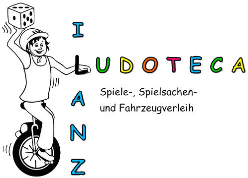 ludoteca ilanz