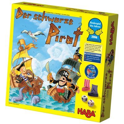 Spiel 1006.0