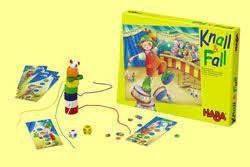 Spiel 1008.0