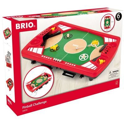 Spiel 1011.0