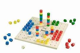 Spiel 1015.0