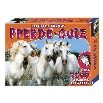 Spiel 1016.0