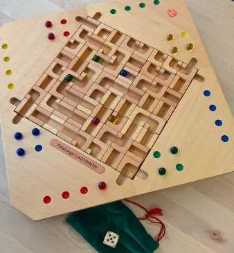 Spiel 1018.0