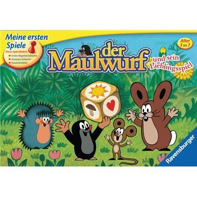Spiel 1019.0