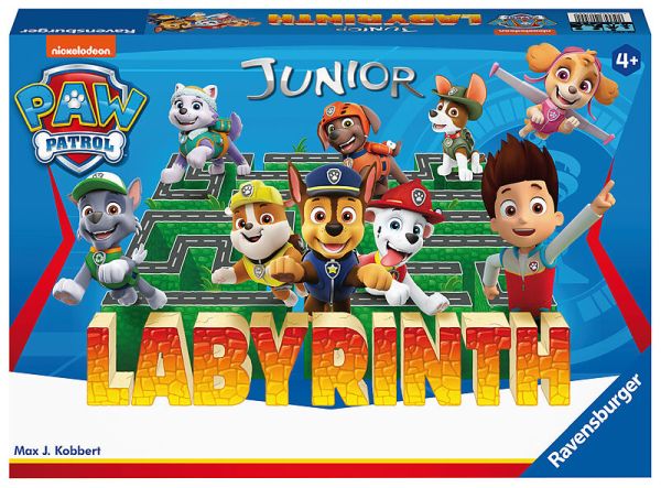 Spiel 1020.0