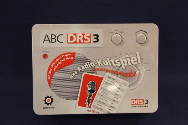Spiel 1021.0