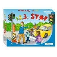Spiel 1022.0