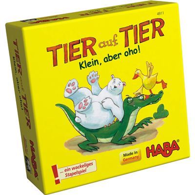 Spiel 1023.0