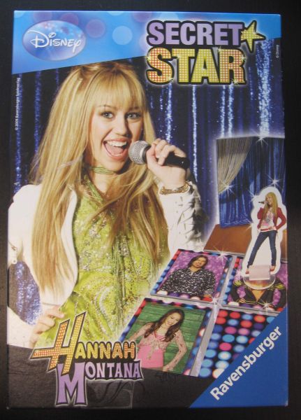Spiel 1031.0