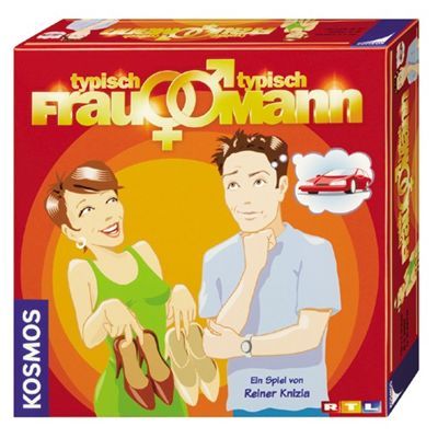 Spiel 1032.0