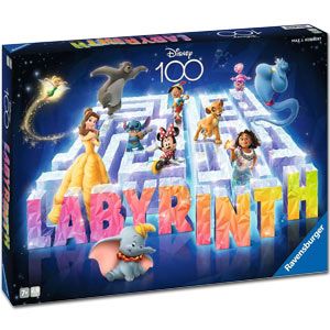 Spiel 1047.0