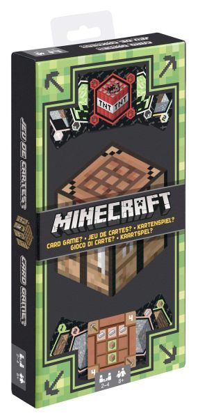 Spiel 1048.0