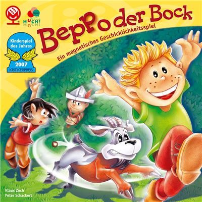 Spiel 1059.0