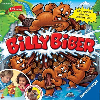 Spiel 1070.0