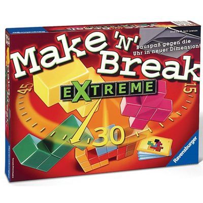 Spiel 1072.0