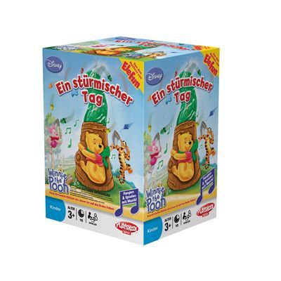 Spiel 1093.0