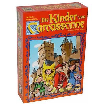 Spiel 1097.0