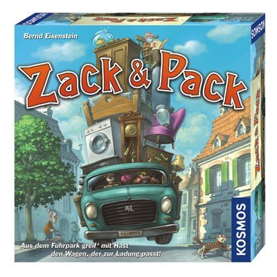 Spiel 1099.0