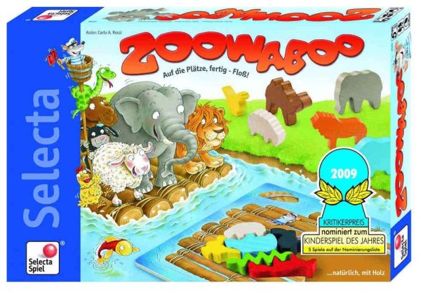 Spiel 1108.0