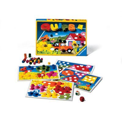 Spiel 1110.0