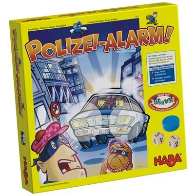 Spiel 1127.0