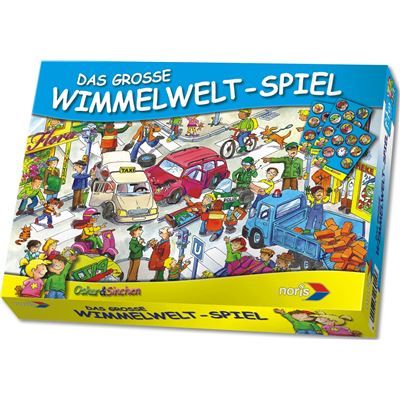 Spiel 1144.0