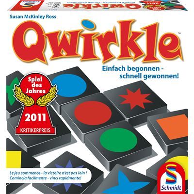 Spiel 1161.0