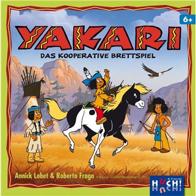Spiel 1170.0