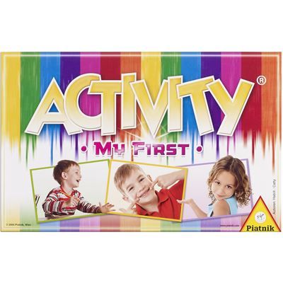 Spiel 1171.0
