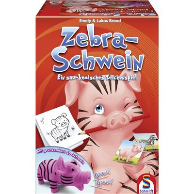 Spiel 1178.0