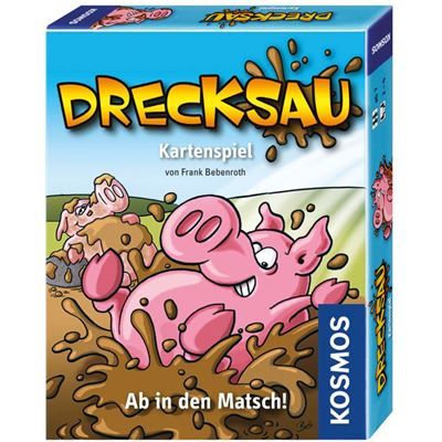Spiel 1180.0
