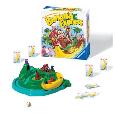 Spiel 1195.0