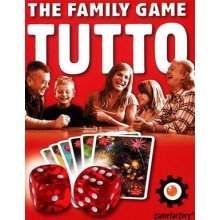 Spiel 1198.0