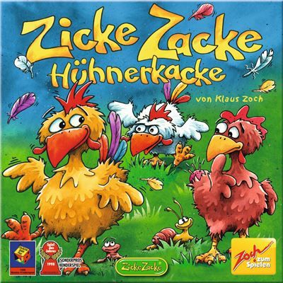 Spiel 1202.0