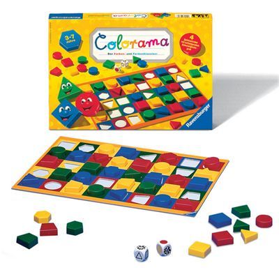 Spiel 1209.0
