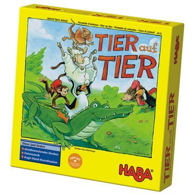 Spiel 1218.0