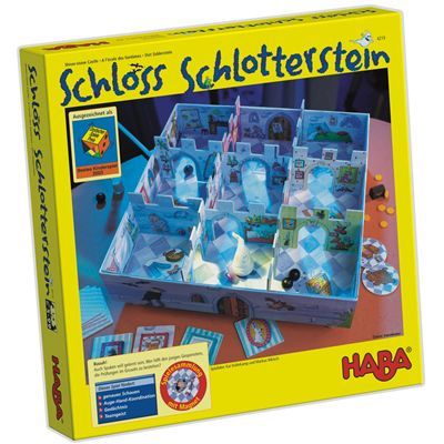 Spiel 1230.0