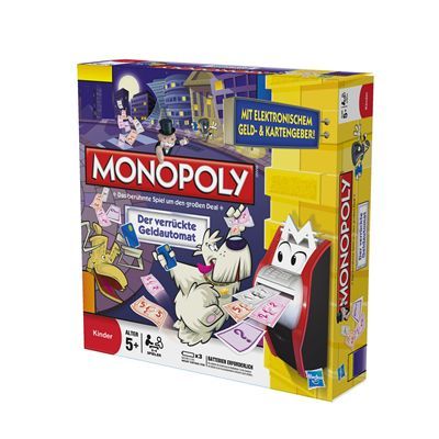 Spiel 1233.0