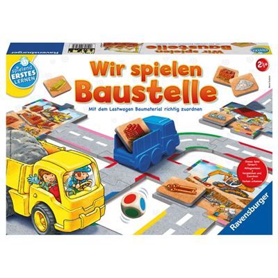 Spiel 1243.0