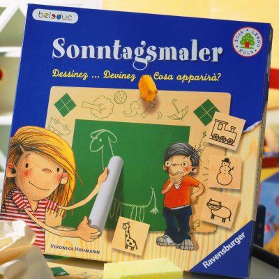 Spiel 1248.0