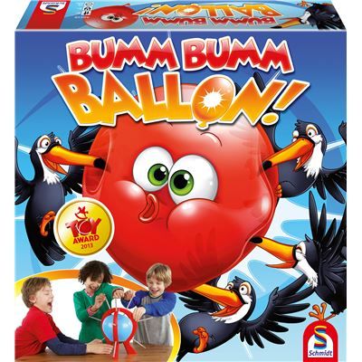 Spiel 1252.0