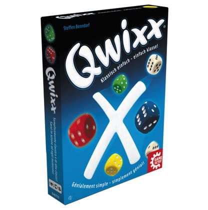 Spiel 1253.0