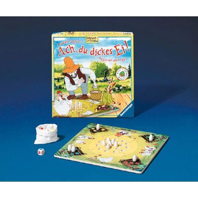 Spiel 1254.0