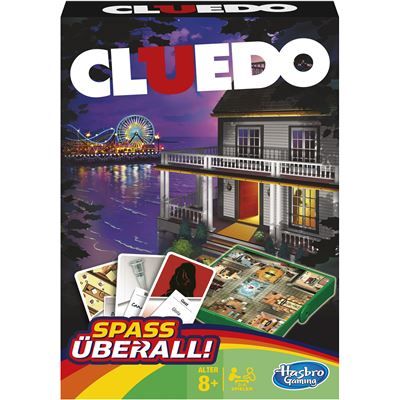 Spiel 1256.0