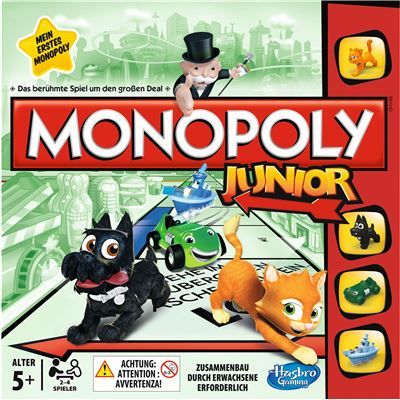 Spiel 1264.0