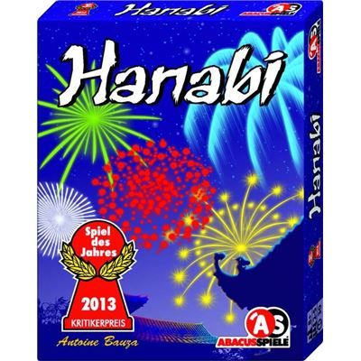 Spiel 1265.0