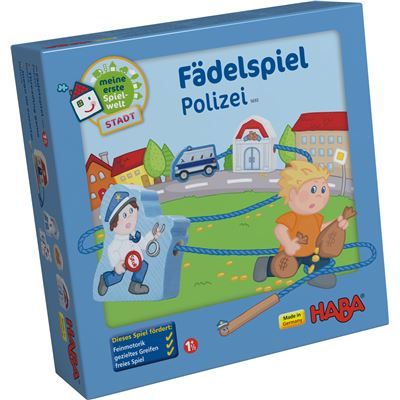 Spiel 1271.0