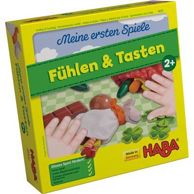 Spiel 1272.0