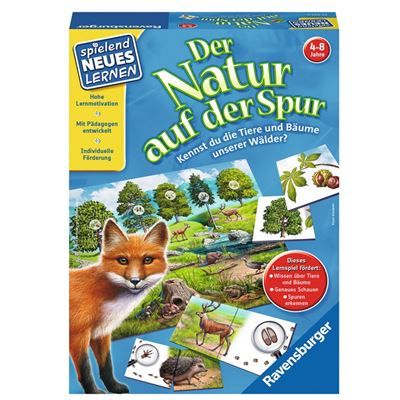 Spiel 1273.0