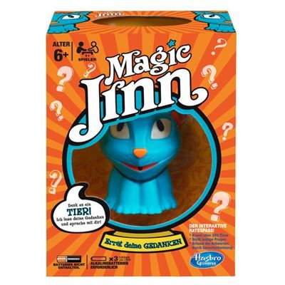 Spiel 1275.0